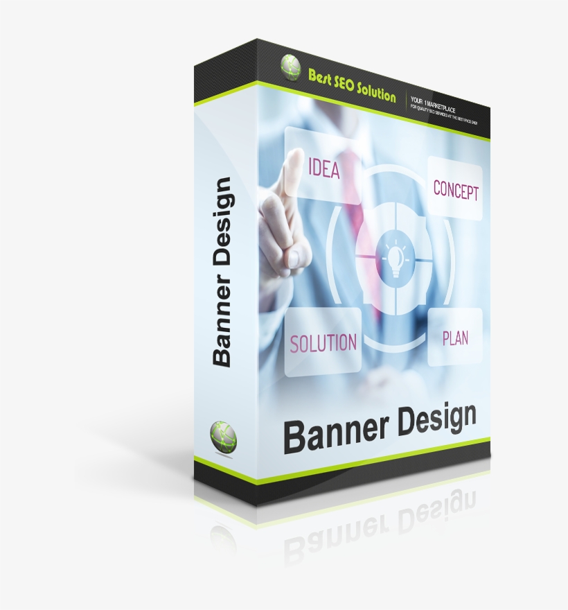 Web Design $4 - Marcadores De Mesa, transparent png #7712279