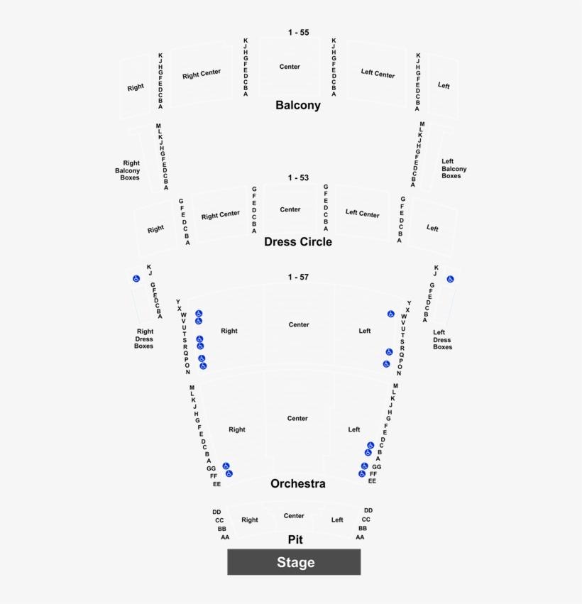Scott Yoo - Diagram, transparent png #7712347
