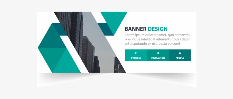 Graphic Design, transparent png #7712397