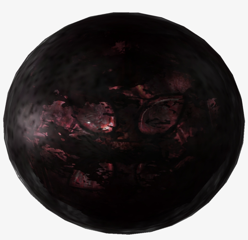 Sphere, transparent png #7712401