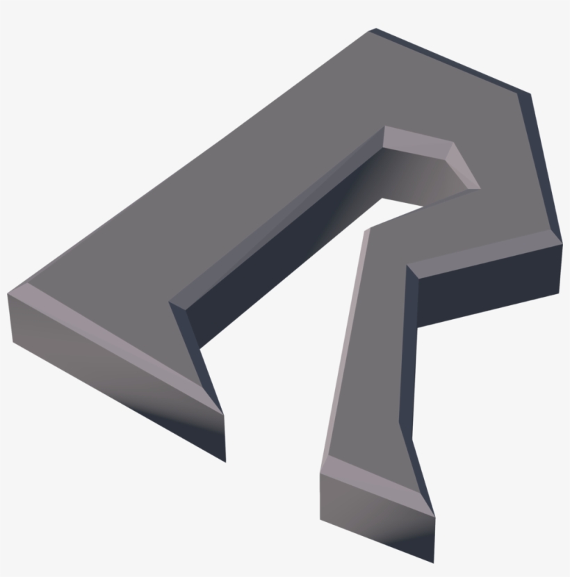 Architecture, transparent png #7712425