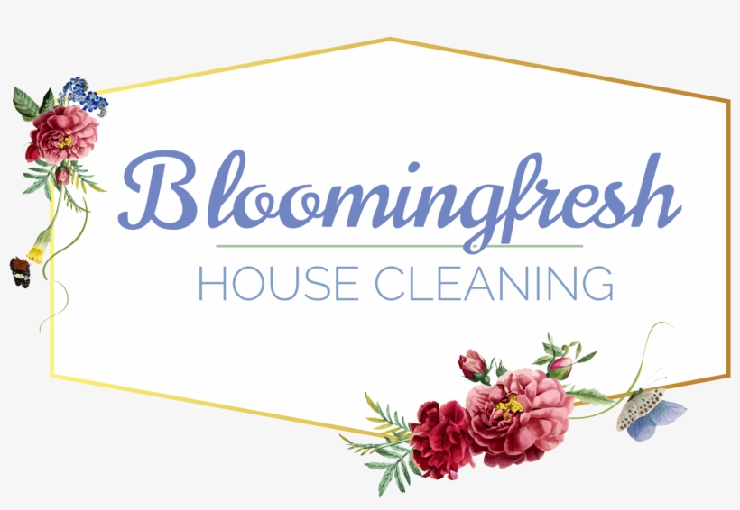 Schedule Professional House Cleaning Services In Wichita, - Garden Roses, transparent png #7712476
