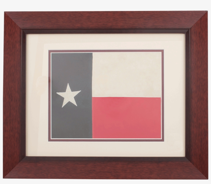 Flag, transparent png #7712513