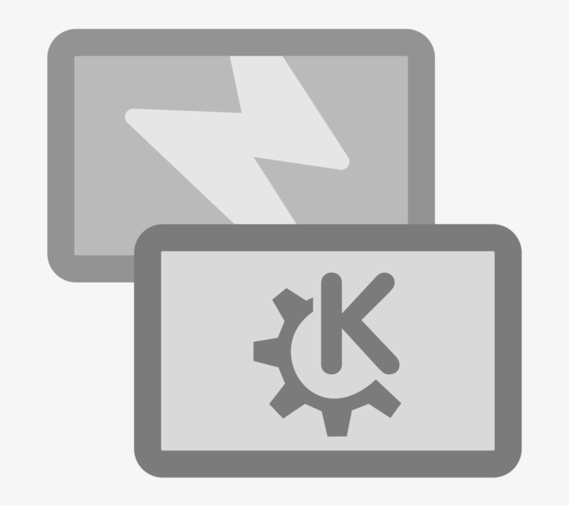 Computer Icons Education Study Skills Download Information - Gear, transparent png #7712517