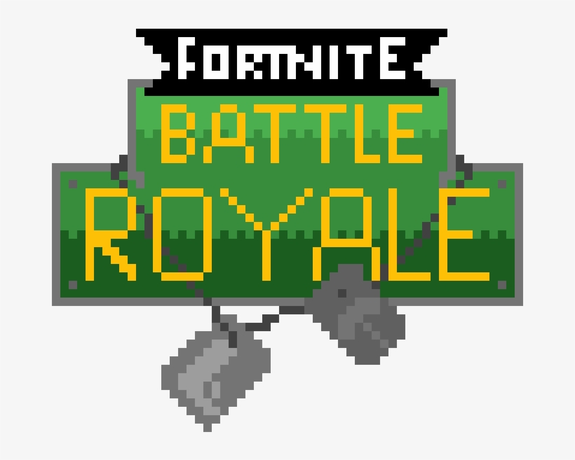 Battle Royale - Graphic Design, transparent png #7712559