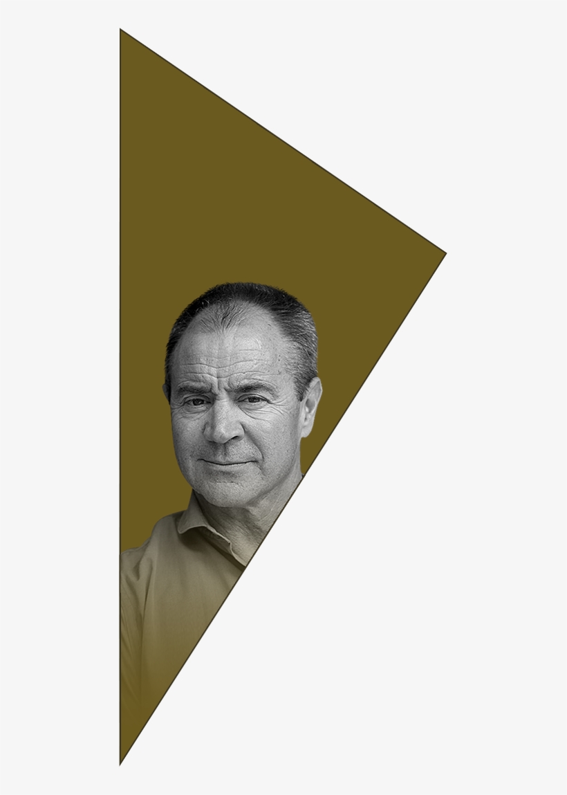 Western Australian Of The Year - Gentleman, transparent png #7712662