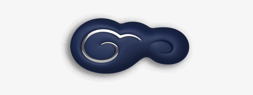 Nimbus Blue, transparent png #7712704