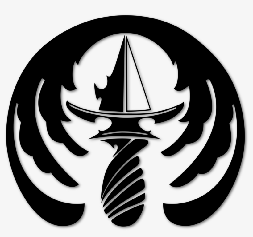 Fraternity Of Order, transparent png #7712711