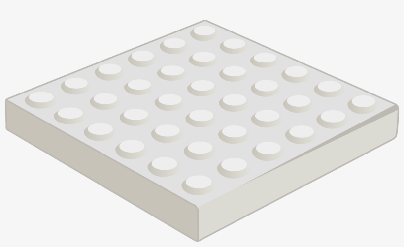 Tactile Pavers, transparent png #7712733