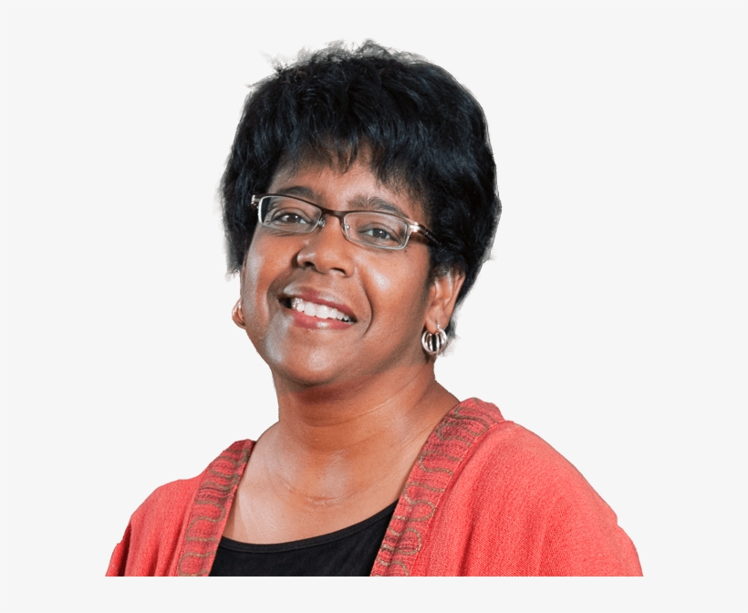 Professor Catherine Wilson - Senior Citizen, transparent png #7712737