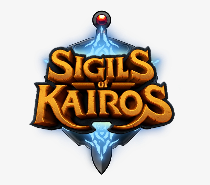 Hot Sauce Bread Studios - Emblem, transparent png #7712770