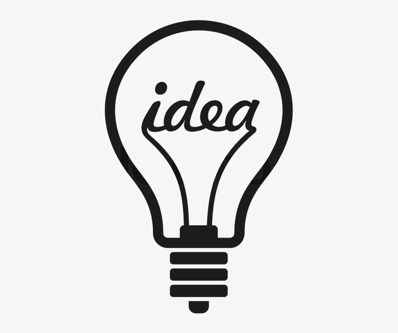 Skills Required For Account Executive Professionals - Bookshop, transparent png #7712811