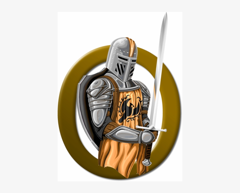 Chad Hall Named Baseball Coach At Ocoee High - Ocoee High School Logo, transparent png #7712815