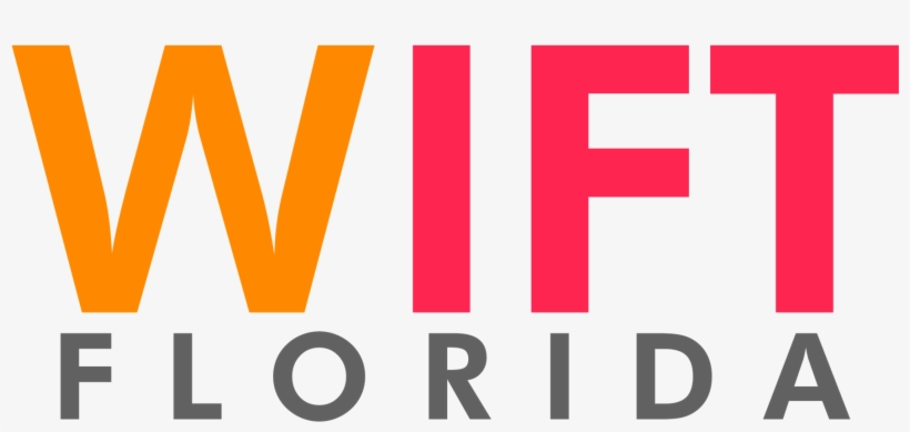 Women In Film Television Fl Jobs Rh Womeninfilmfl Org - Blaupunkt Asm 3 Band, transparent png #7712843