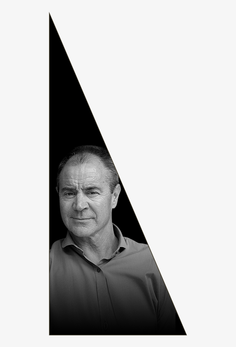 Aboriginal Award - Senior Citizen, transparent png #7712850