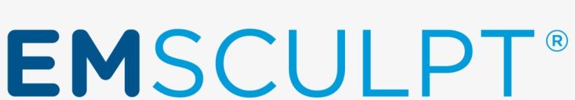 Ohio Facial Plastics - Btl Emsculpt Logo, transparent png #7712905