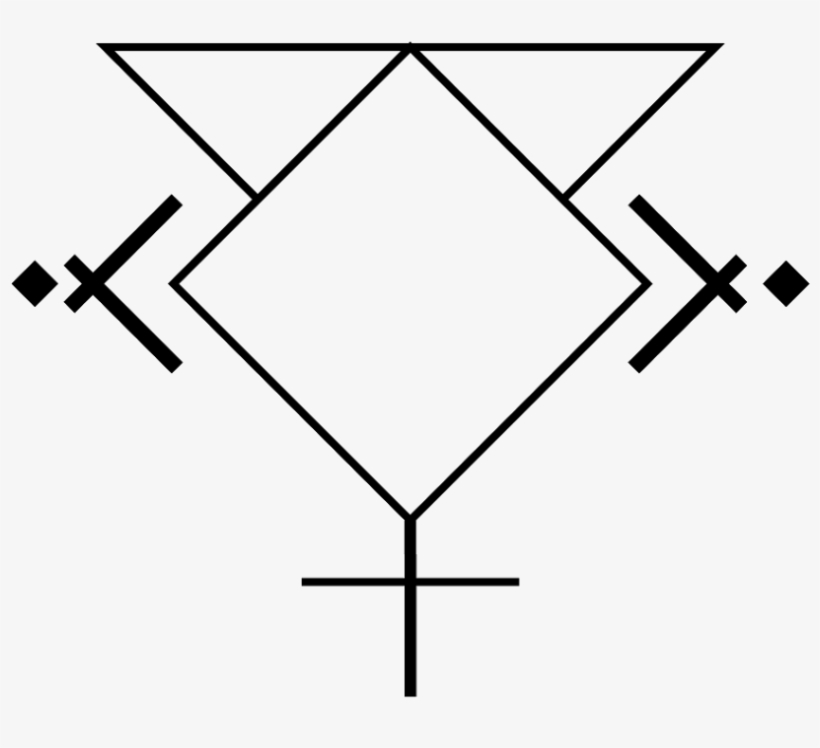 Diagram, transparent png #7712939