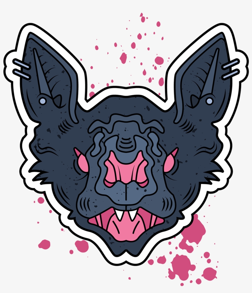 Illustration, transparent png #7712940