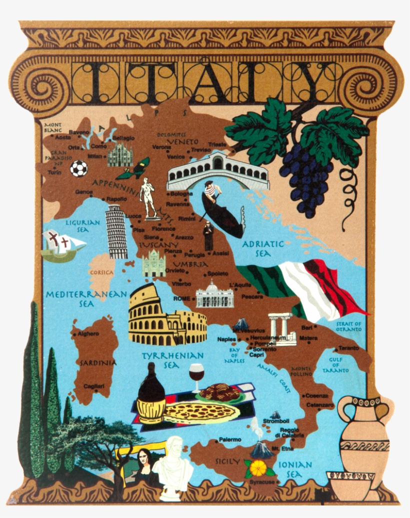 Poster, transparent png #7712942