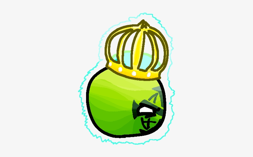Brazil Civball - Emblem, transparent png #7712944