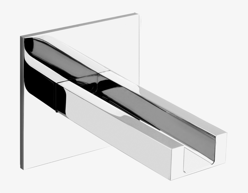 Rettangolo Cascata - Bathroom Designs - Art - 30989 - Ceiling, transparent png #7712945