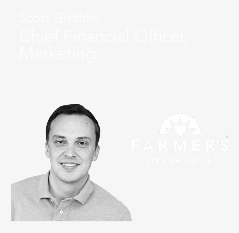 Driving Business Results Through Customer Experience - Gentleman, transparent png #7712966