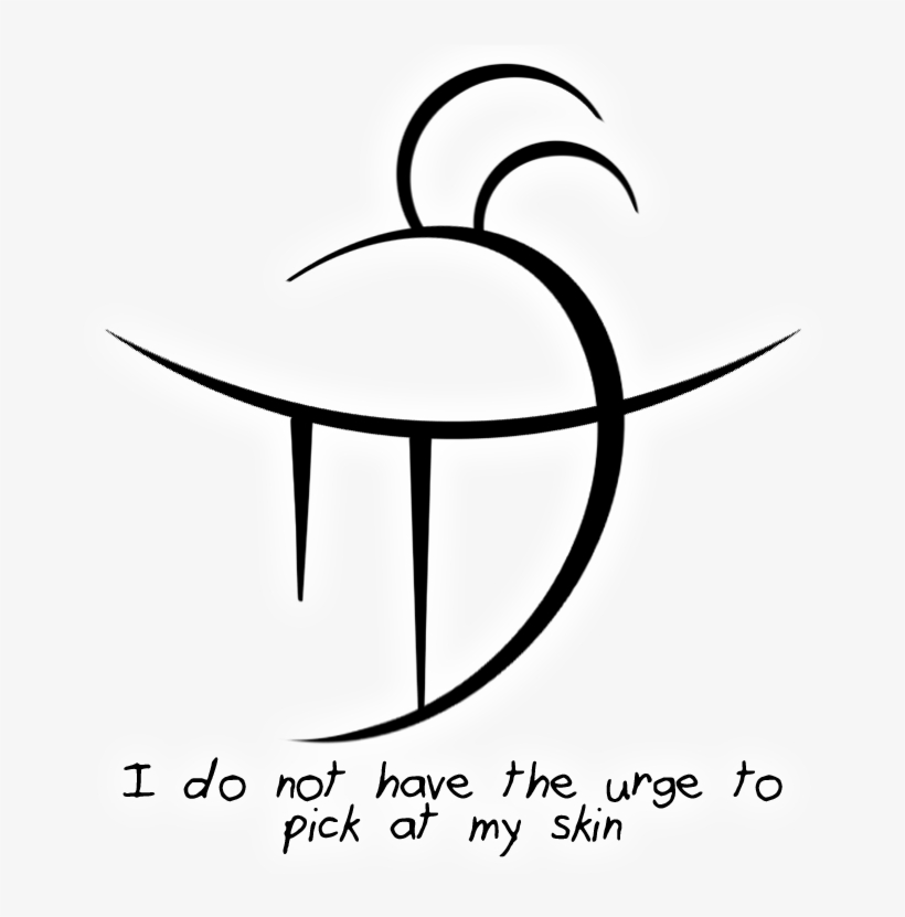 Occult Clipart Sigils, transparent png #7712970