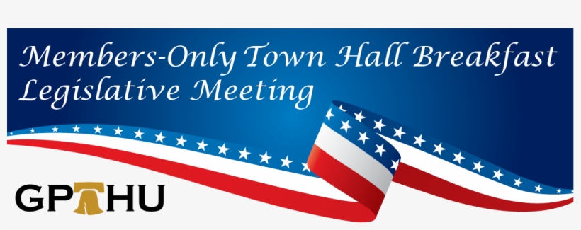 Share This - - Park Tanguá, transparent png #7713001