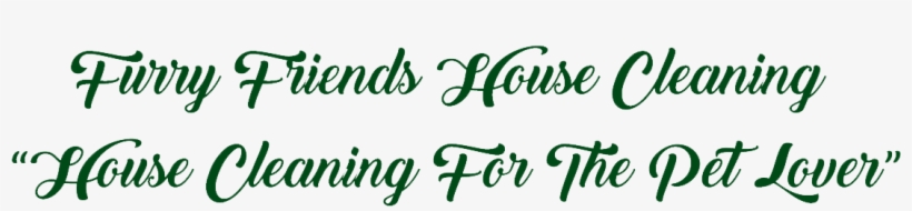 Furry Friends House Cleaning Charlotte Nc - Mere Watan Yeh Aqeedaten Poetry, transparent png #7713002