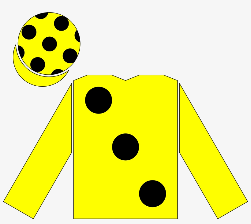 Racing Silks Owners, transparent png #7713025