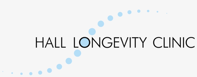 Graphic Design, transparent png #7713059