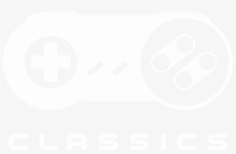 Monochrome, transparent png #7713100