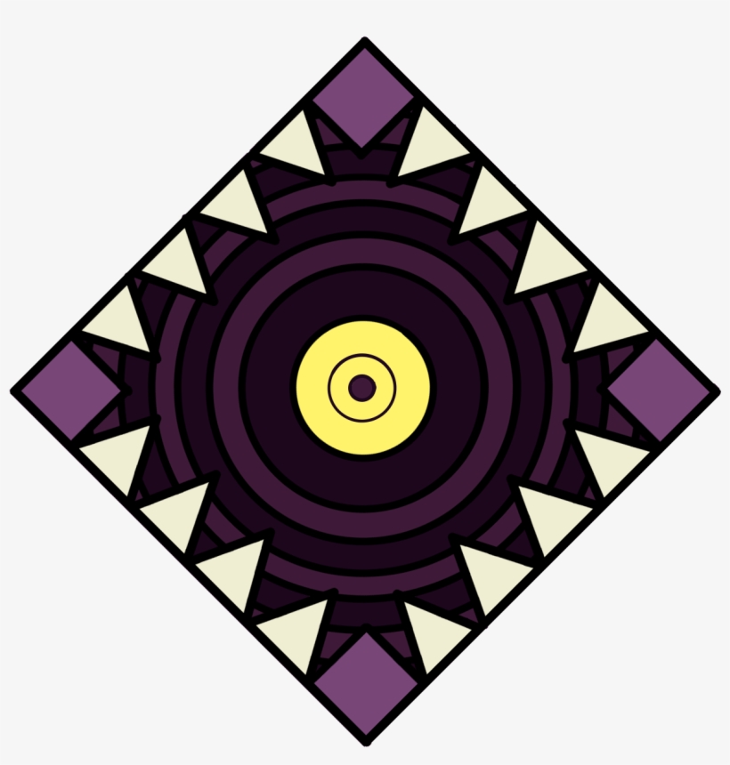 Sigil Of Abbab-y'both - Rajadhani Institute Of Engineering And Technology Logo, transparent png #7713101