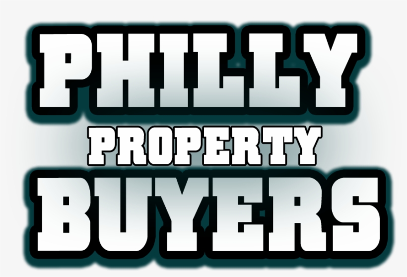 Fast Cash Offer Submit Your Property Form - Graphic Design, transparent png #7713138