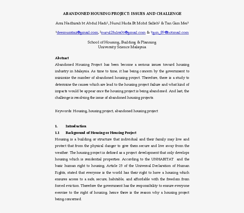 Pdf - Document, transparent png #7713166