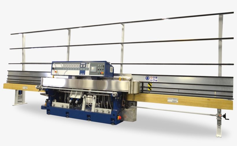 Elb 10 Cup Wheel Edger, transparent png #7713204