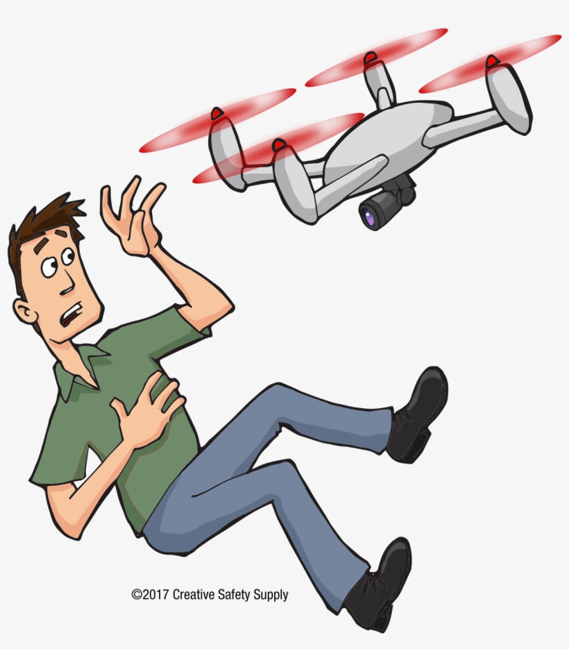 Cartoon, transparent png #7713209