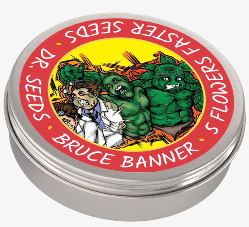 Home / Hybrid - Fictional Character, transparent png #7713239
