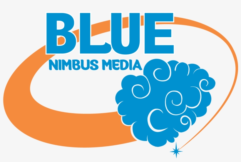 Graphic Design, transparent png #7713266