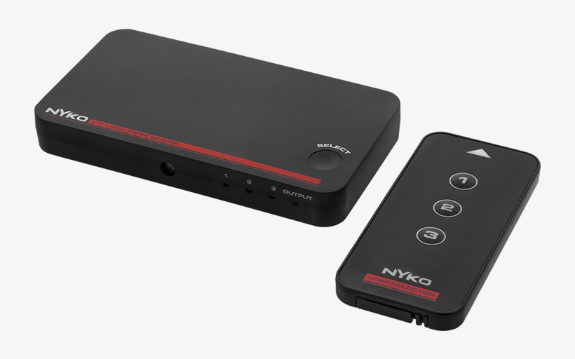 Console Selector - Mobile Phone, transparent png #7713360