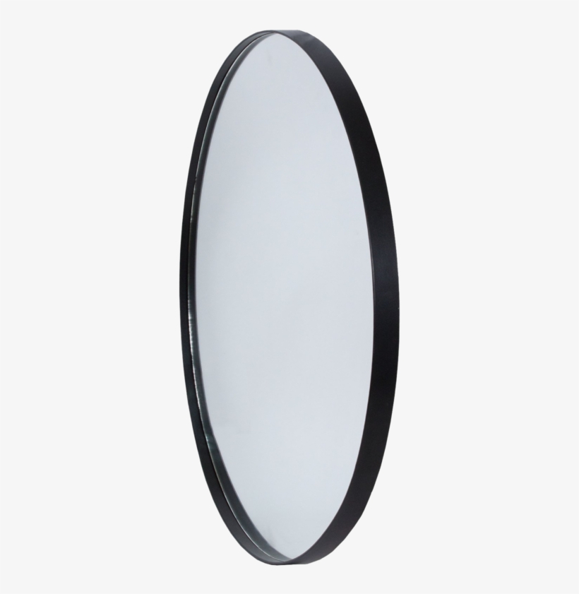 Circle, transparent png #7713366