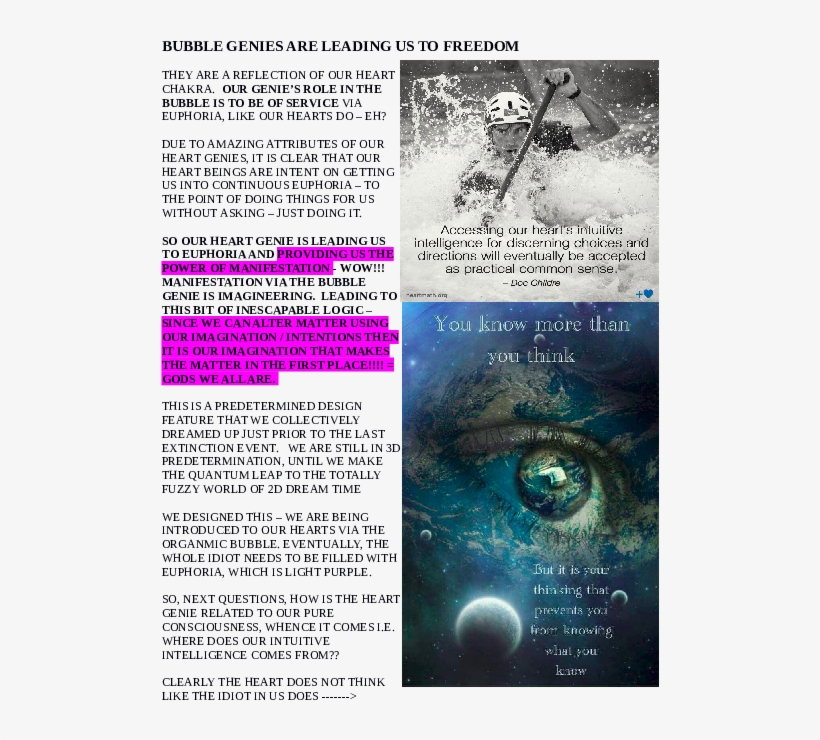 Docx - Earth, transparent png #7713445