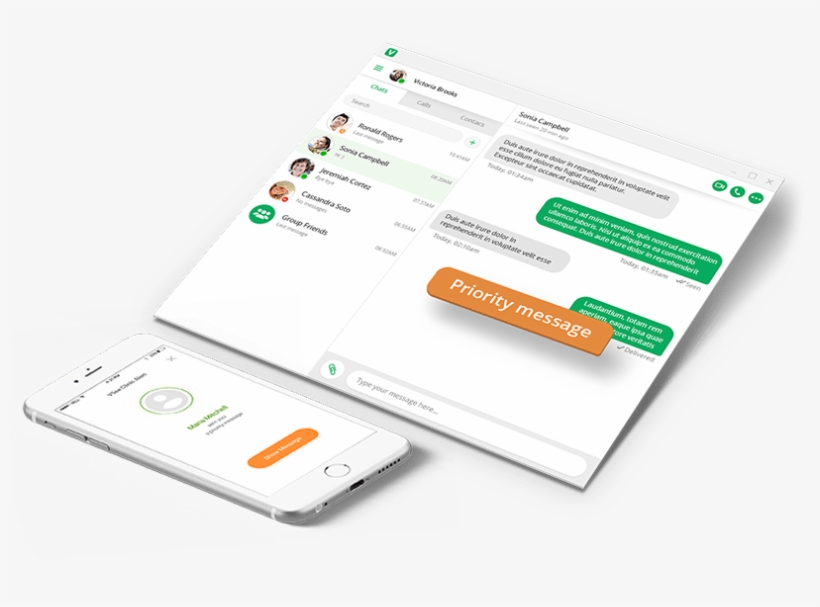 After The Visit Experience - Point Of Sale, transparent png #7713452