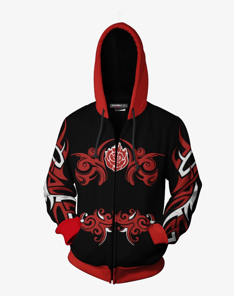 Hover To Zoom - Train Your Dragon Hiccup Hoodie, transparent png #7713493
