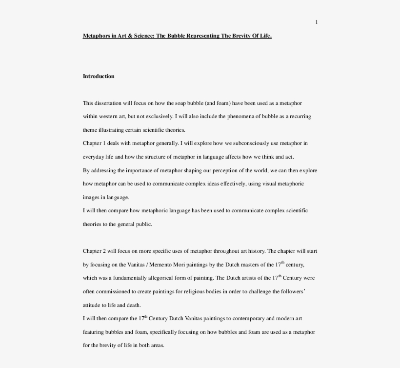Pdf - Document, transparent png #7713530