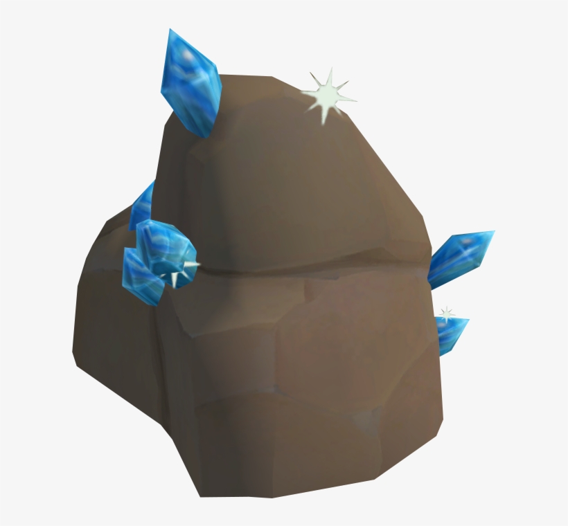 Construction Paper, transparent png #7713585