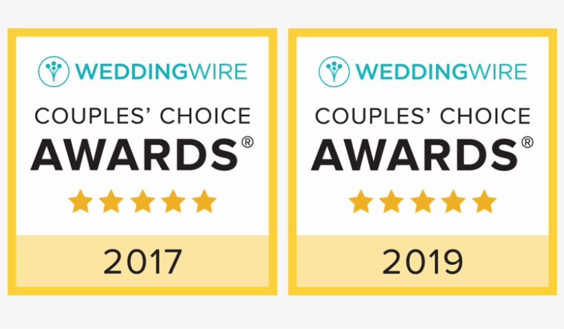 Awards - Parallel, transparent png #7713586