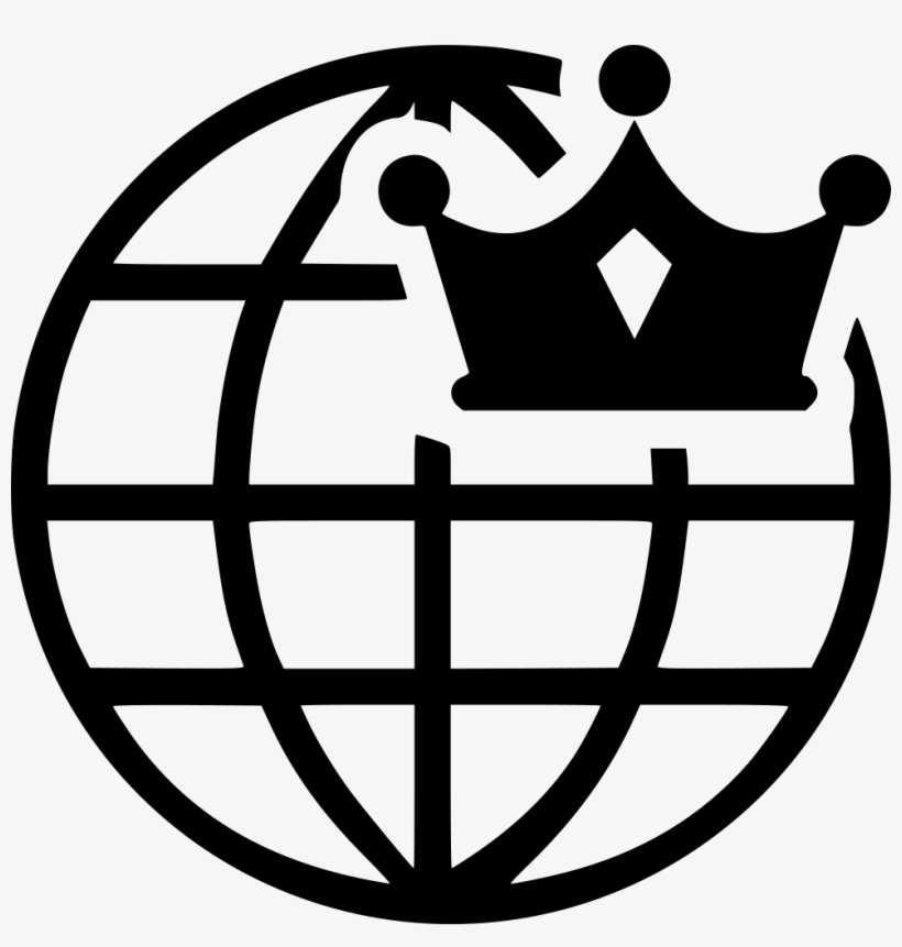 Png File Svg - Web Site Symbols Png, transparent png #7713587