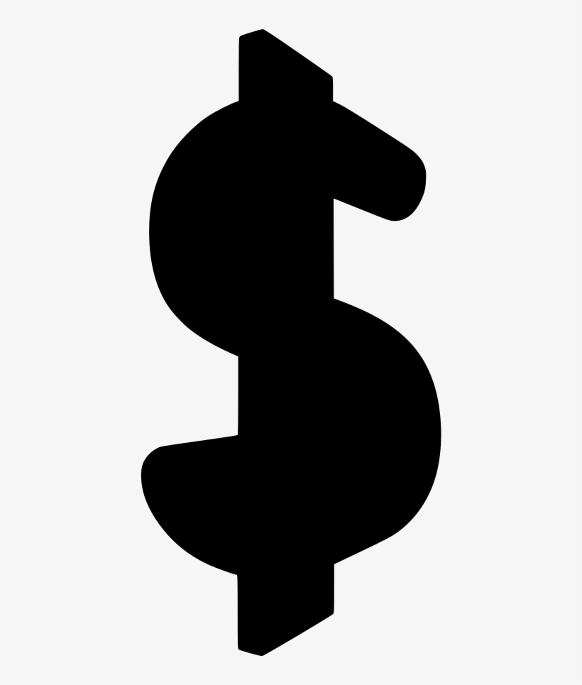 Download Png - Number, transparent png #7713645