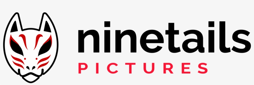 Carmine, transparent png #7713647